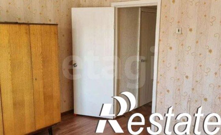 2-комн квартира Мельничная улица, 89,  д. 89