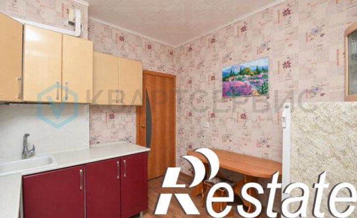 2-комн квартира бульвар Кузьмина, 11,  д. 11