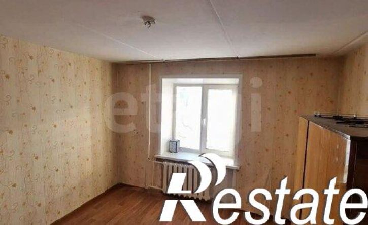 2-комн квартира Мельничная улица, 89,  д. 89