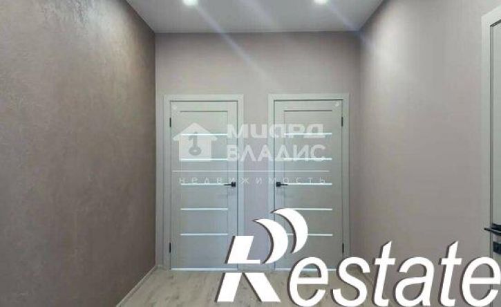 1-комн квартира улица Завертяева, 1,  д. 1