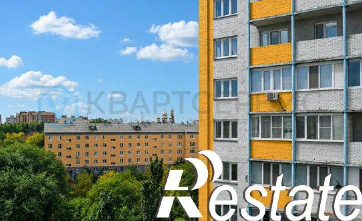 2-комн квартира бульвар Кузьмина, 11,  д. 11