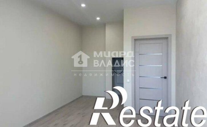 1-комн квартира улица Завертяева, 1,  д. 1