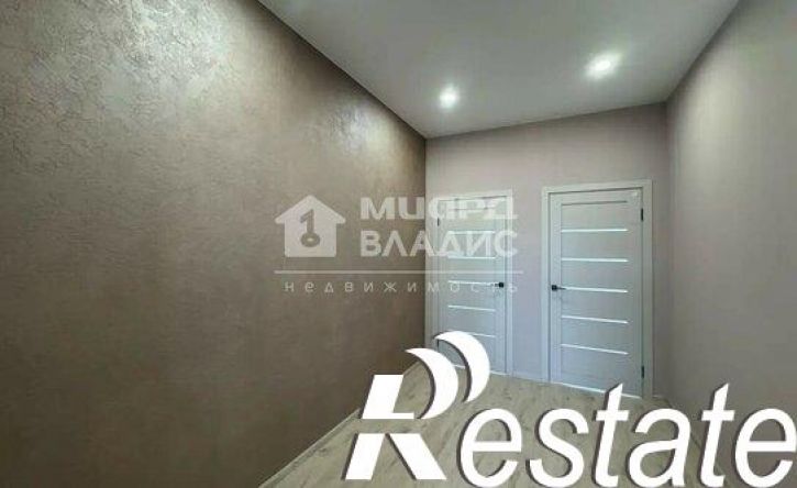 1-комн квартира улица Завертяева, 1,  д. 1