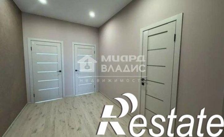1-комн квартира улица Завертяева, 1,  д. 1