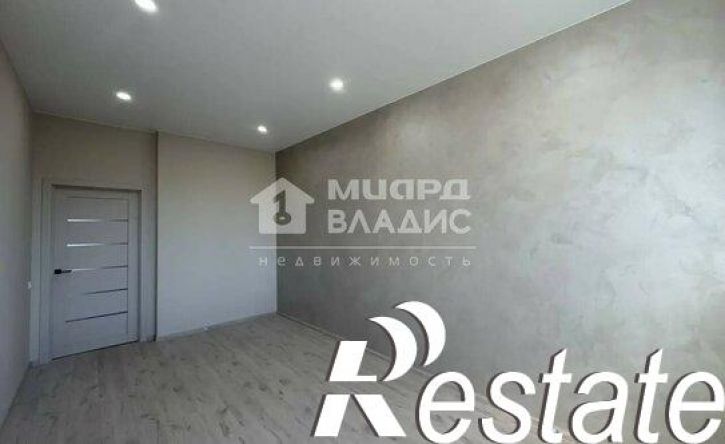 1-комн квартира улица Завертяева, 1,  д. 1