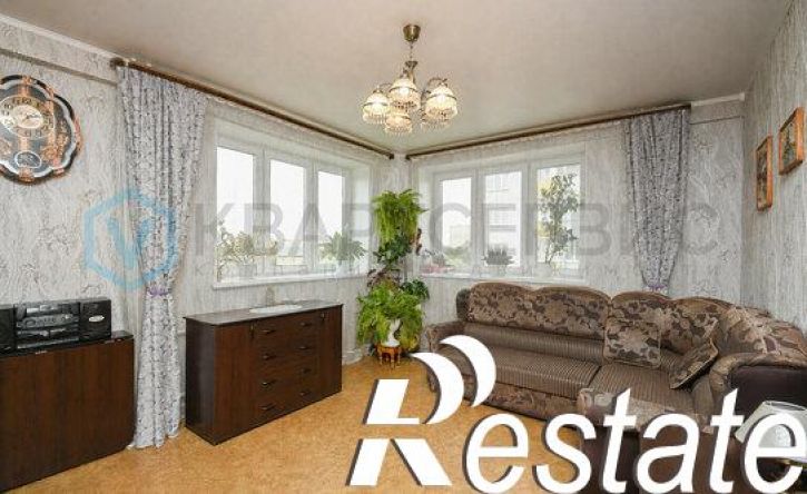 2-комн квартира бульвар Кузьмина, 11,  д. 11