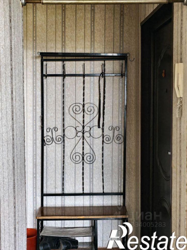 2-комн квартира Космический проспект, 97В,  д. 97В