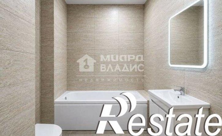 1-комн квартира улица Завертяева, 1,  д. 1