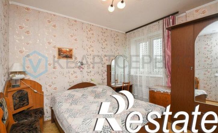 2-комн квартира бульвар Кузьмина, 11,  д. 11