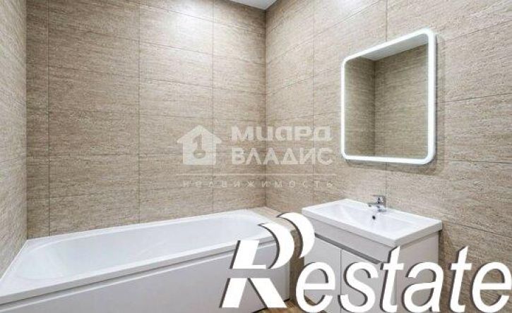 1-комн квартира улица Завертяева, 1,  д. 1