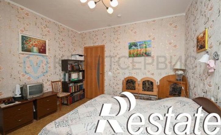 2-комн квартира бульвар Кузьмина, 11,  д. 11