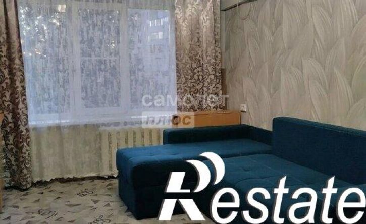 2-комн квартира 2-я Солнечная улица, 28А,  д. 28А