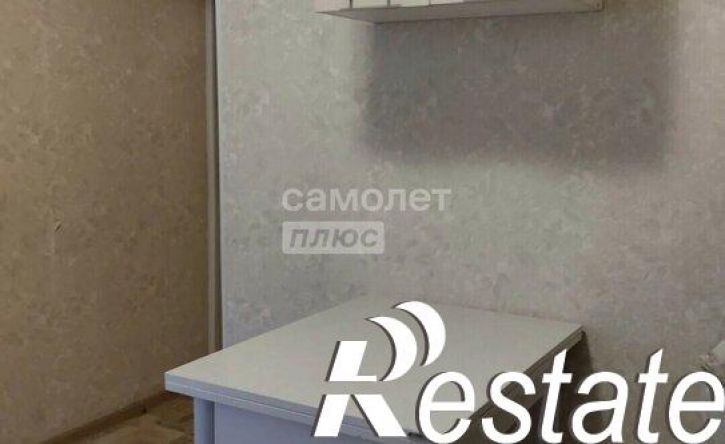 2-комн квартира 2-я Солнечная улица, 28А,  д. 28А