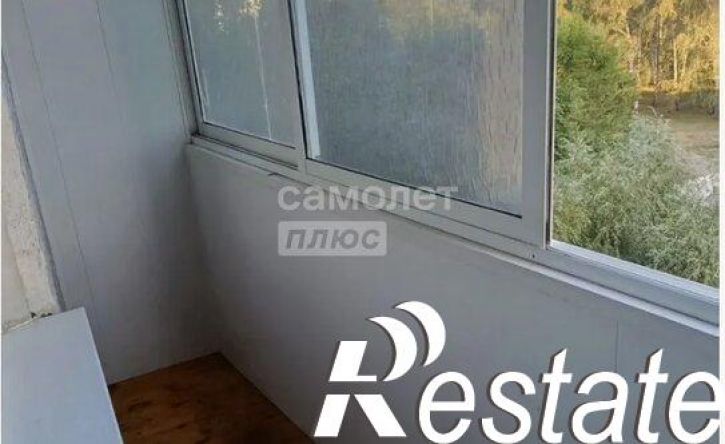 1-комн квартира улица Ярослава Гашека, 1,  д. 1