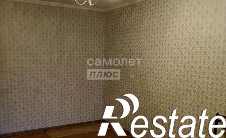 1-комн квартира улица Багратиона, 27В,  д. 27В