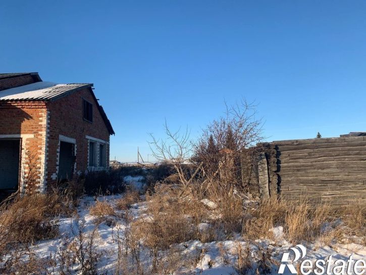 3-комн квартира Центральная, 11, кв. 2