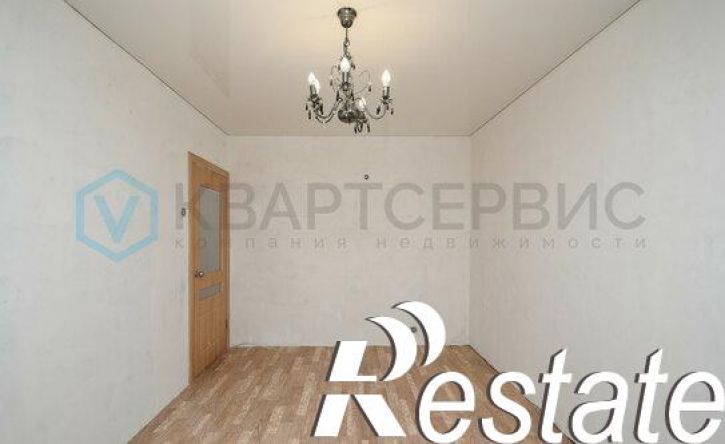 4-комн квартира улица Лукашевича, 14/3,  д. 14/3