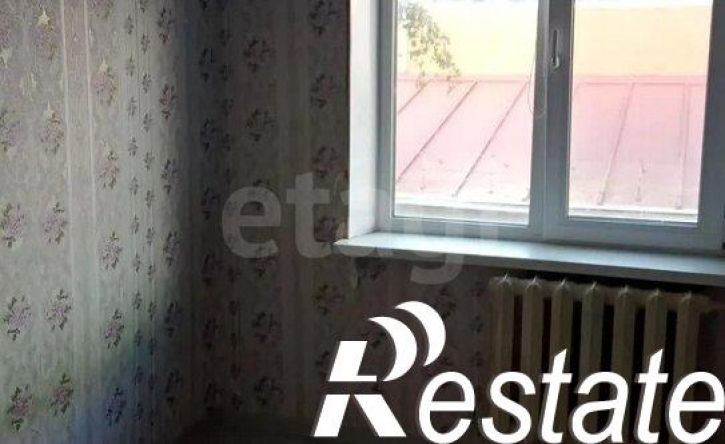3-комн квартира улица Василия Маргелова, 239,  д. 239