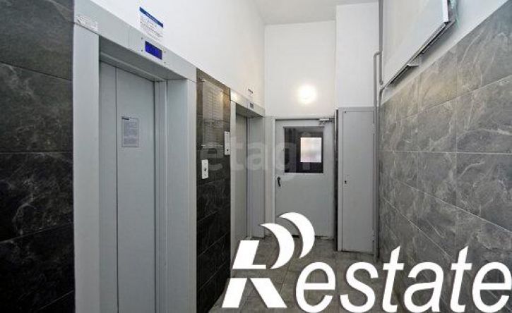 1-комн квартира Взлётная улица, 13/1,  д. 13/1