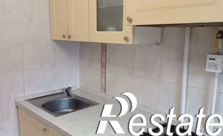 1-комн квартира Камерный переулок, 38,  д. 38