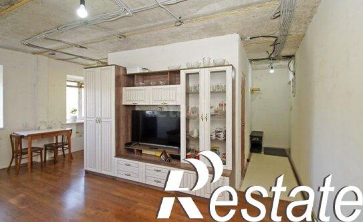 2-комн квартира проспект Карла Маркса, 89,  д. 89