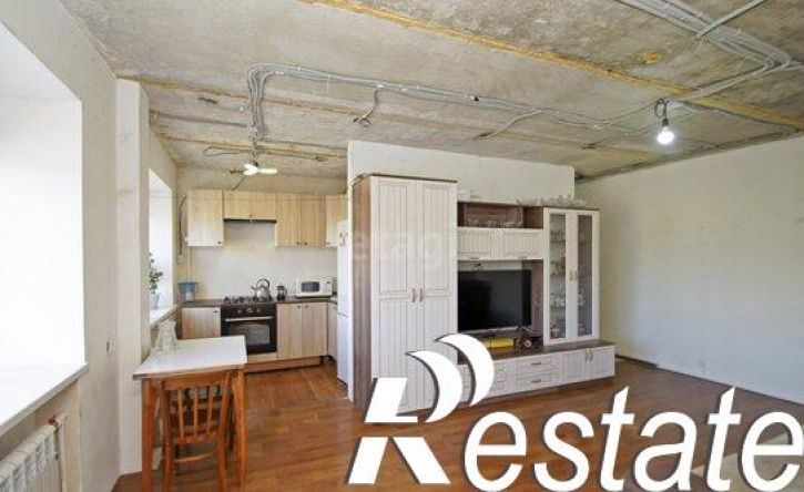 2-комн квартира проспект Карла Маркса, 89,  д. 89