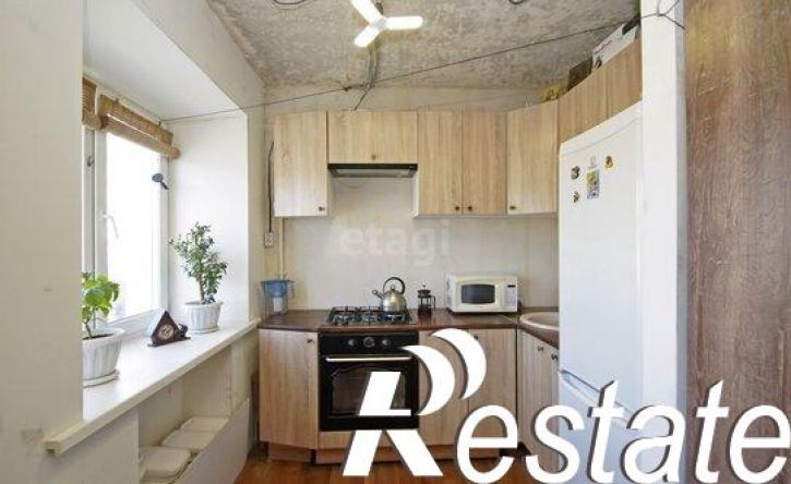 2-комн квартира проспект Карла Маркса, 89,  д. 89