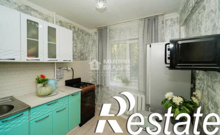 2-комн квартира 27-я Северная улица, 82,  д. 82