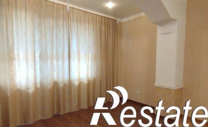 2-комн квартира улица 70 лет Октября, 13 к3,  д. 13 к3