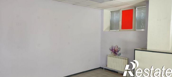 Торговое помещение улица 12 Декабря, 115,  д. 115