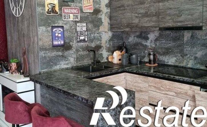 3-комн квартира Космический проспект, 20 к6,  д. 20 к6