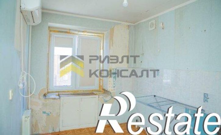 1-комн квартира улица Кирова, 16/2,  д. 16/2