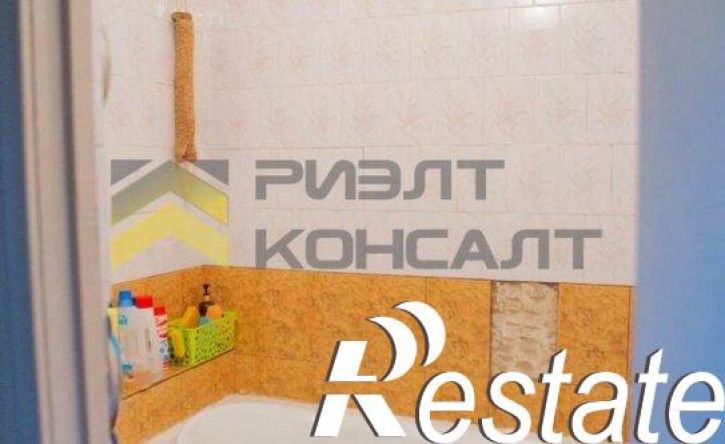 1-комн квартира улица Кирова, 16/2,  д. 16/2