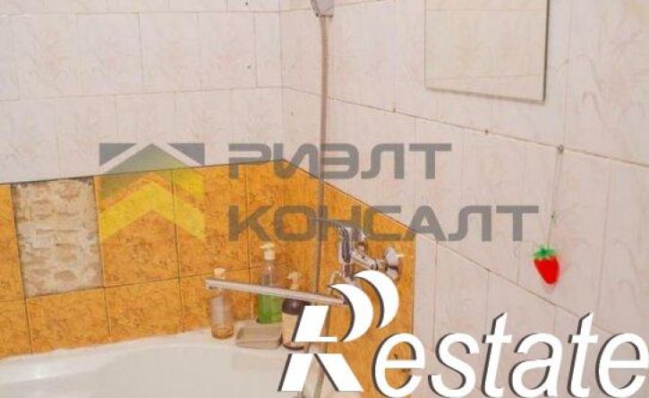 1-комн квартира улица Кирова, 16/2,  д. 16/2