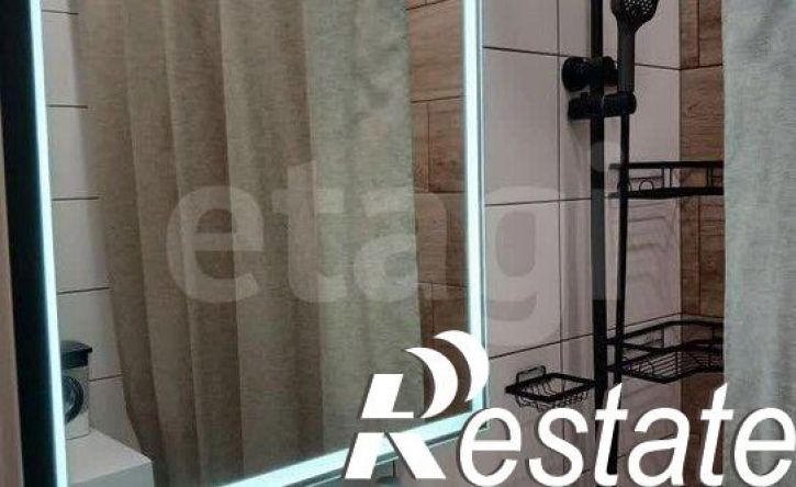 3-комн квартира улица Рокоссовского, 32,  д. 32