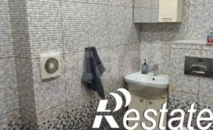 2-комн квартира Волгоградская улица, 44,  д. 44