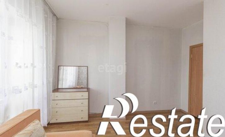 1-комн квартира 3-я Енисейская улица, 32 к2,  д. 32 к2