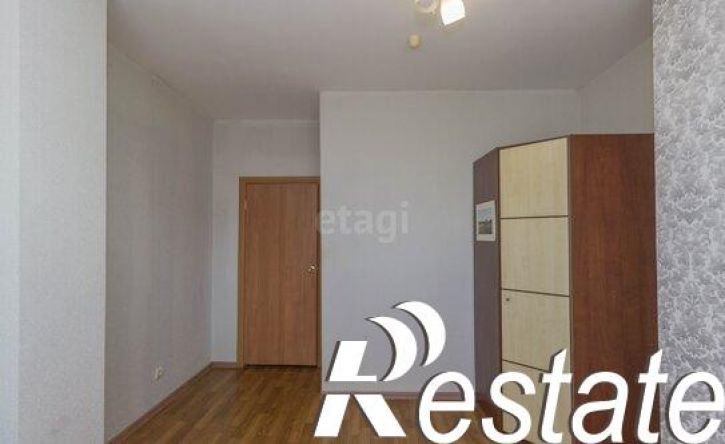 1-комн квартира 3-я Енисейская улица, 32 к2,  д. 32 к2
