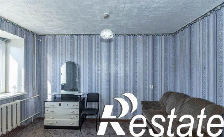 1-комн квартира проспект Мира, 82 к2,  д. 82 к2