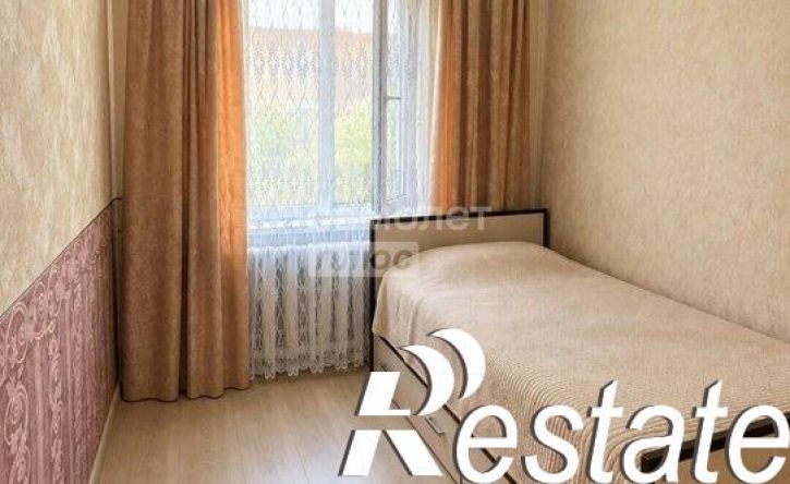 2-комн квартира Судоремонтная улица, 8,  д. 8