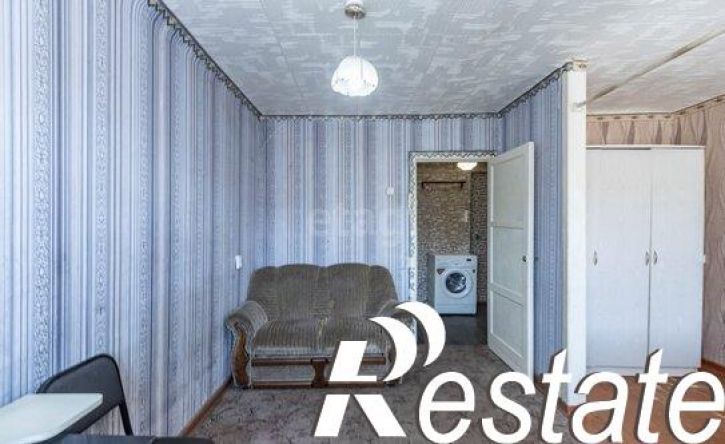 1-комн квартира проспект Мира, 82 к2,  д. 82 к2