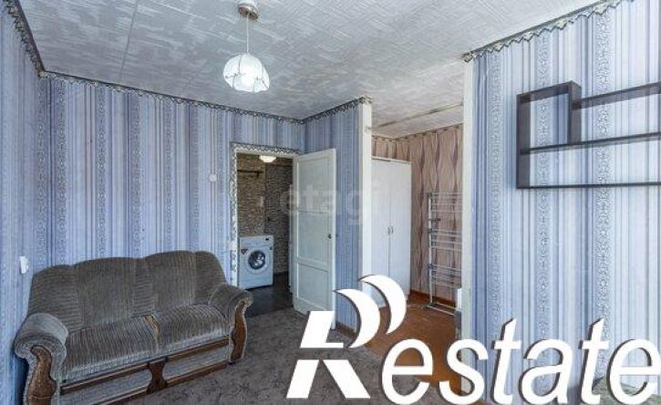 1-комн квартира проспект Мира, 82 к2,  д. 82 к2