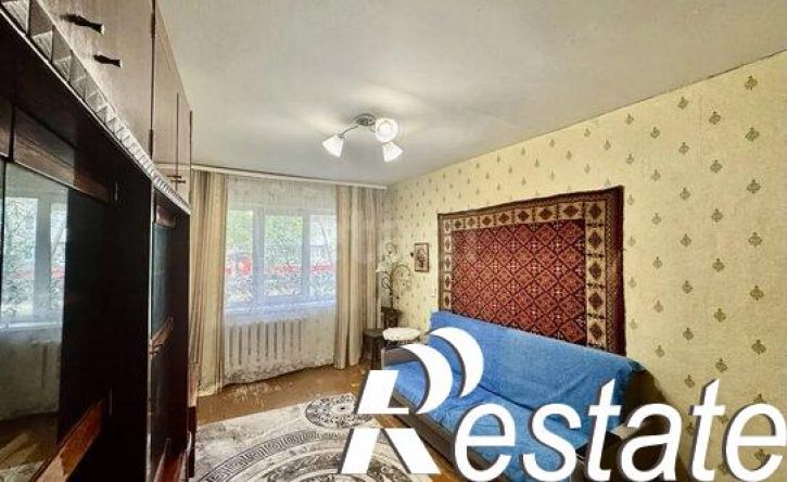 2-комн квартира 21-я Амурская улица, 28Б,  д. 28Б
