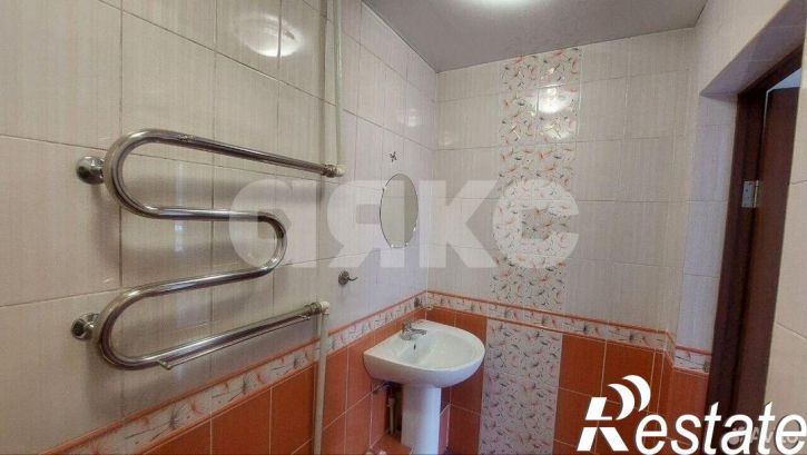 Офис проспект Карла Маркса, 49,  д. 49