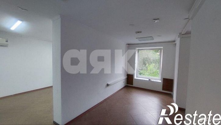 Офис проспект Карла Маркса, 49,  д. 49