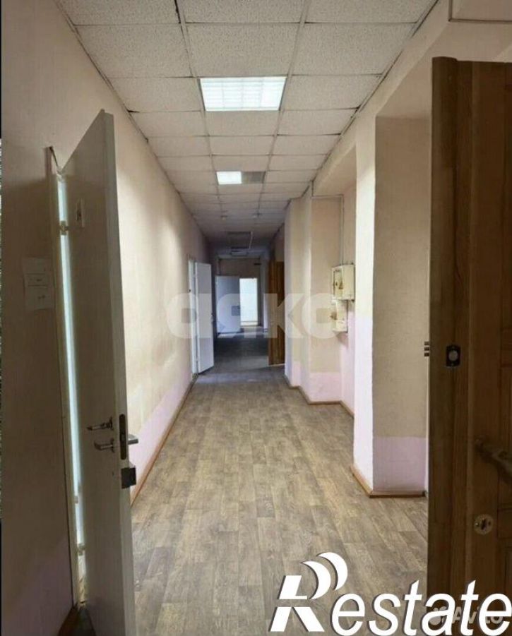Офис Грозненская улица, 13,  д. 13