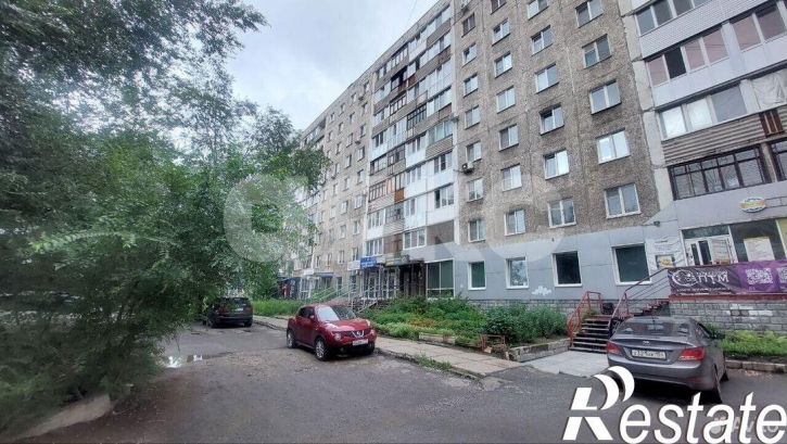 Офис проспект Карла Маркса, 49,  д. 49