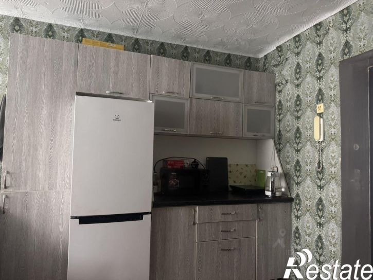 Комната проспект Мира, 30Б,  д. 30Б
