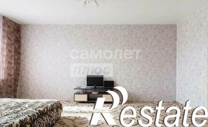 1-комн квартира проспект Мира, 54,  д. 54