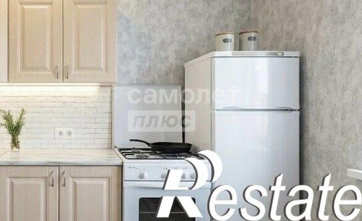 1-комн квартира проспект Мира, 54,  д. 54